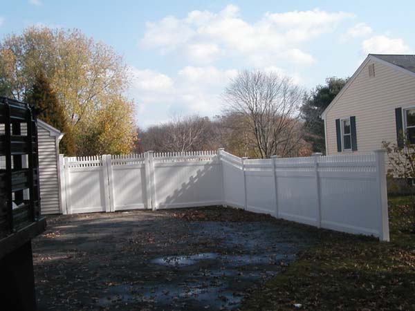 fence pictures 062
